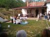Ovoda Ballagas 2007 040